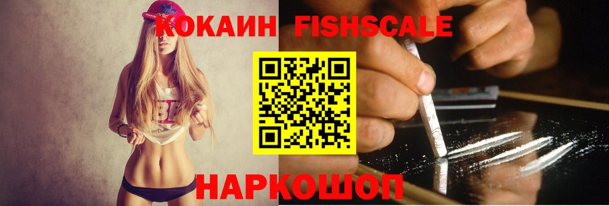 COCAIN Боливия  Вход с VPN  Саров  COCAIN FishScale 