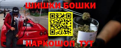 ГАЛЛЮЦИНОГЕННЫЕ ГРИБЫ Рыбинск